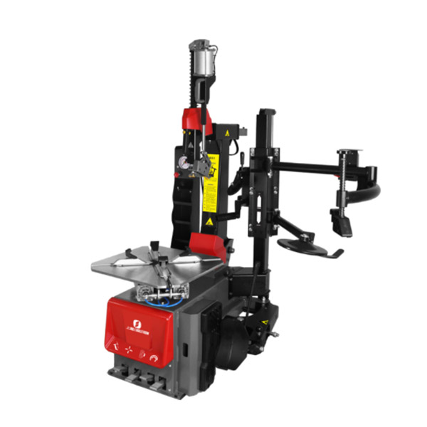 526 The Best Car Tire Changing Machine